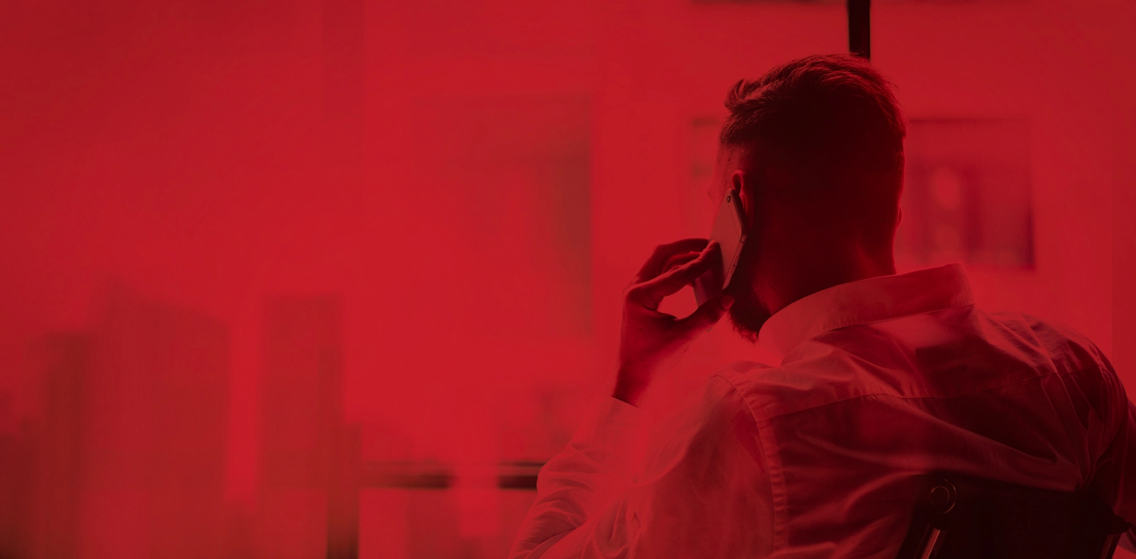 Samsun Evden Eve Nakliye Slider